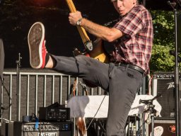 Brühl, Belvedere Platz 08.09.2023