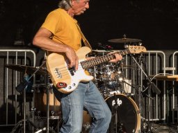 2023-09-08 Brühl Belvedere Platz