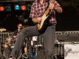 2024-03-14 Brühl BEAT OPEN