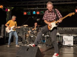 2024-03-14 Brühl BEAT OPEN