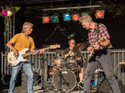 2024-03-14 Brühl BEAT OPEN