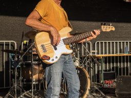 2024-03-14 Brühl BEAT OPEN