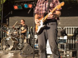 2024-03-14 Brühl BEAT OPEN