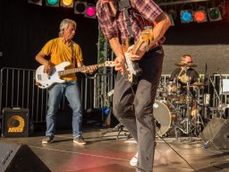 2024-03-14 Brühl BEAT OPEN