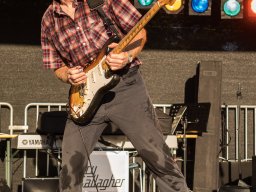 2024-03-14 Brühl BEAT OPEN