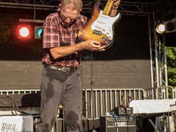 2024-03-14 Brühl BEAT OPEN