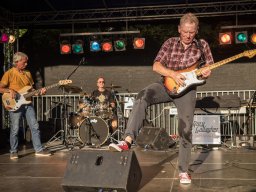 2024-03-14 Brühl BEAT OPEN