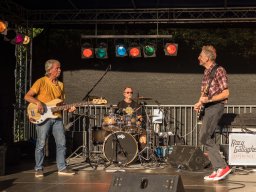 2024-03-14 Brühl BEAT OPEN