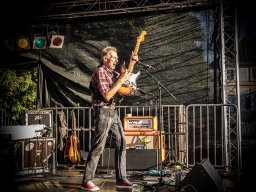 2023-09-08 Brühl Belvedere Platz