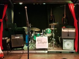 Maschinchen Buntes, Witten, 07.06.2024